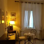 Apartament Ad Palatium