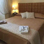 Ad Palatium * Cori