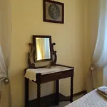Ad Palatium Apartament Cori