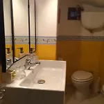 Apartament Ad Palatium *