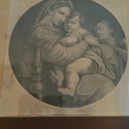 Ad Palatium Cori