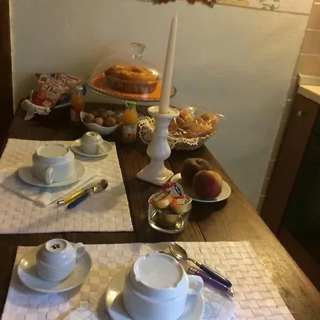 아파트 Ad Palatium *